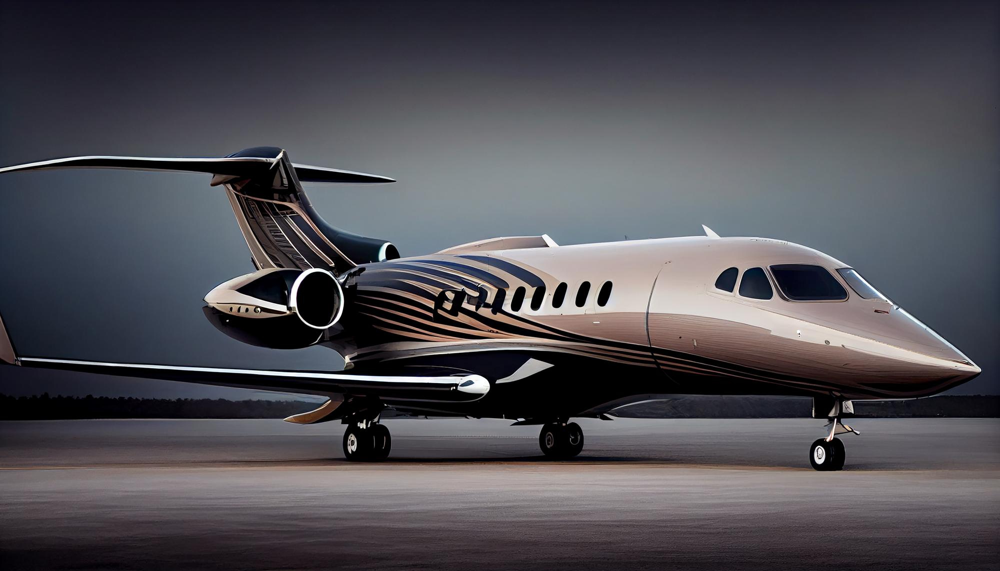 24 7 Private Jet Charter Flights