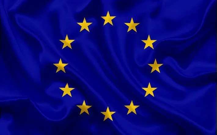 EUR